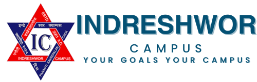 Indreshwor Campus